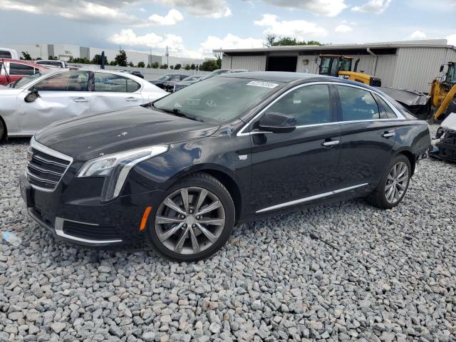 Vin: 2g61u5s37k9123562, lot: 62376355, cadillac xts 2019 img_1