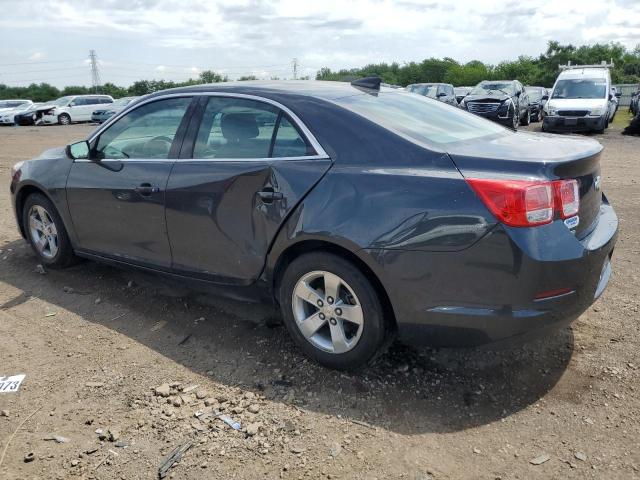 Vin: 1g11b5sl2ff200475, lot: 62186505, chevrolet malibu ls 20152