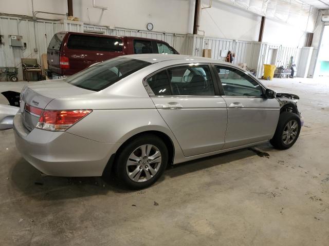 Vin: 1hgcp2f60ca157382, lot: 60559865, honda accord se 20123
