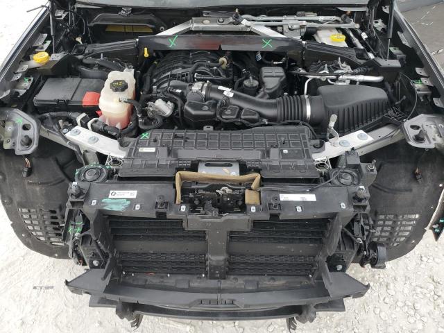 2022 JEEP GRAND CHER - 1C4RJJBG7N8589559