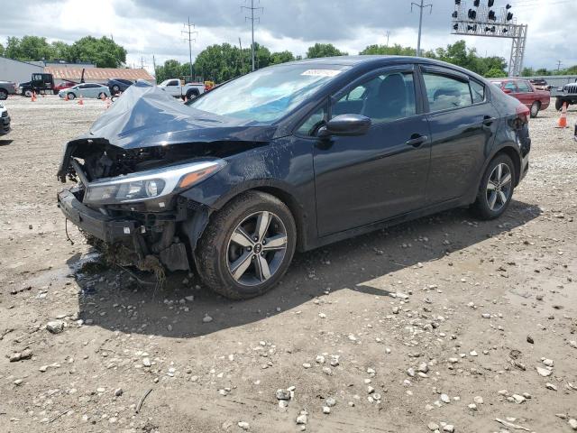 KIA FORTE LX