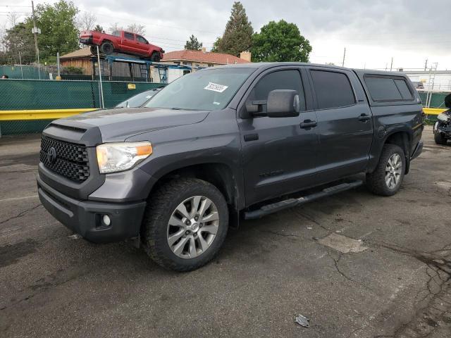 Vin: 5tfhw5f17fx421048, lot: 60326655, toyota tundra crewmax limited 2015 img_1