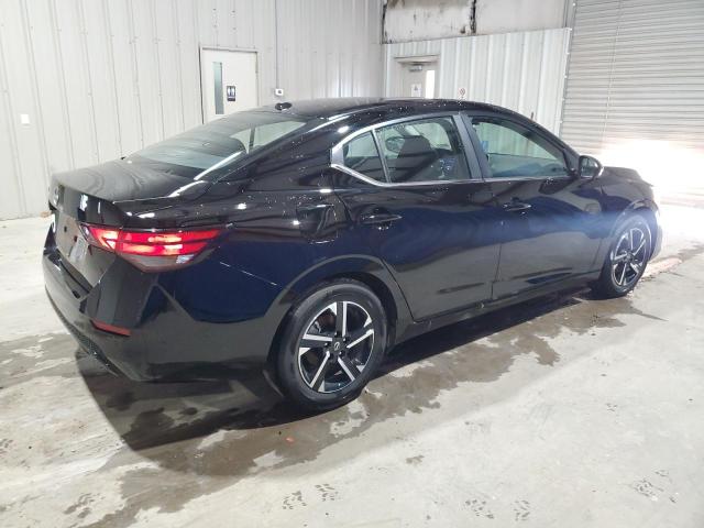 Vin: 3n1ab8cv0sy207732, lot: 61486905, nissan sentra sv 20253