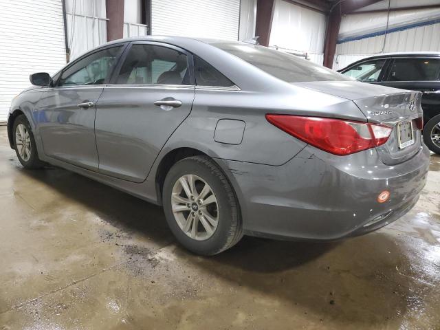 Vin: 5npeb4ac7ch399500, lot: 58940265, hyundai sonata gls 20122
