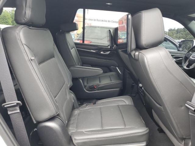 2023 GMC YUKON DENA 1GKS2DKL7PR222384