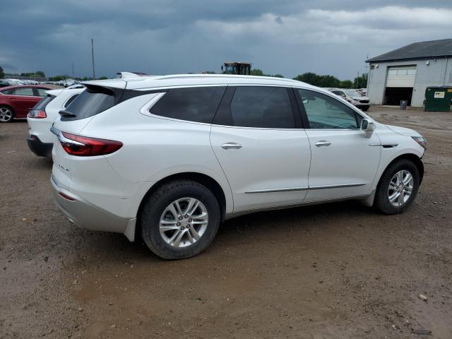 2019 BUICK ENCLAVE ES 5GAERBKW9KJ282324