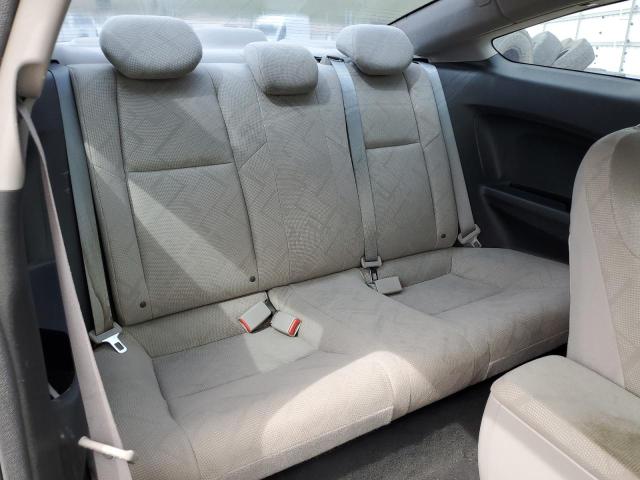 2012 HONDA CIVIC LX - 2HGFG3A52CH517111