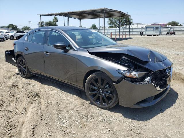 2025 MAZDA 3 SELECT S JM1BPABM7S1769568