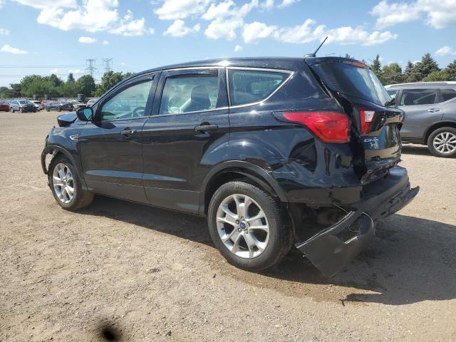Vin: 1fmcu0f78kua30828, lot: 62001405, ford escape s 20192