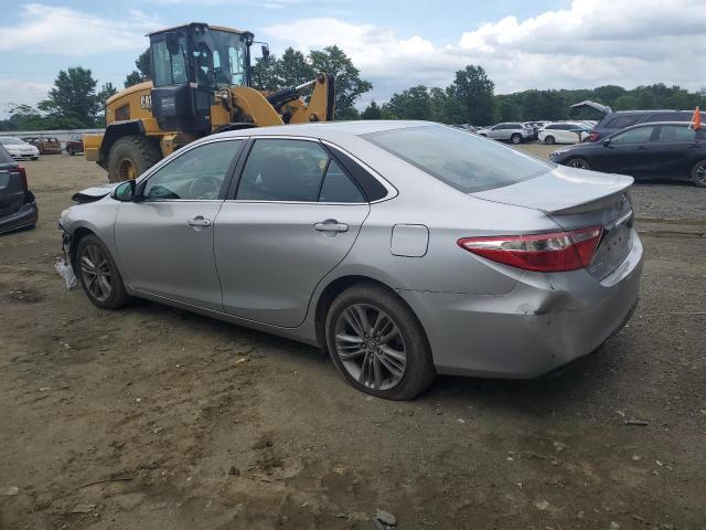 Vin: 4t1bf1fk6hu798896, lot: 59676795, toyota camry le 20172
