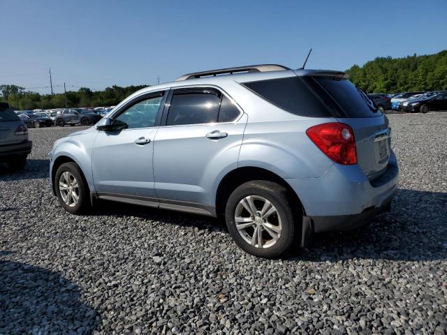 Vin: 2gnflfek8e6190540, lot: 59634515, chevrolet equinox lt 20142