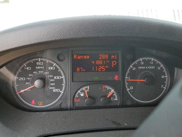 2021 RAM PROMASTER - 3C6LRVNG8ME506671