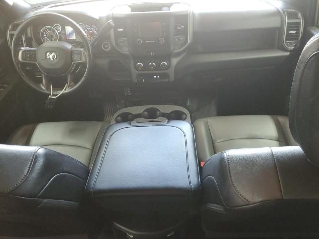2022 RAM 3500 TRADE 3C63R3GL7NG314484