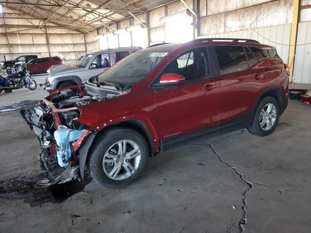 Vin: 3gkalmeg7pl176179, lot: 61938825, gmc terrain sle 2023 img_1