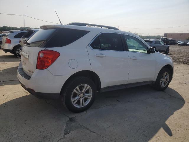 Vin: 2cnfleec1b6444611, lot: 58929615, chevrolet equinox lt 20113