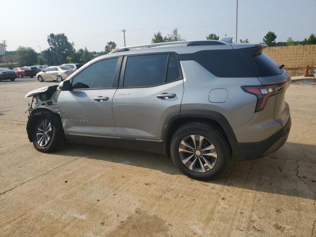 Vin: 3gnaxpeg8sl211684, lot: 57428475, chevrolet equinox lt 20252