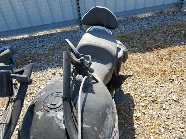 2010 VICTORY MOTORCYCLES CROSS COUN 5VPDB36D9A3003939