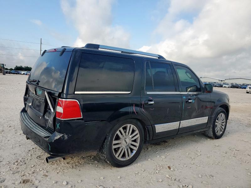 Vin: 5lmjj2h58aej00180, lot: 61870635, lincoln navigator 20103