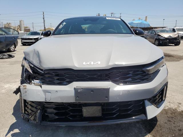 2025 KIA K5 GT KNAG44J80S5361620