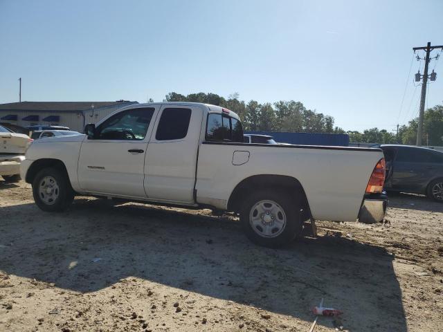 Vin: 5tftx4cn6fx057343, lot: 61823425, toyota tacoma access cab 20152