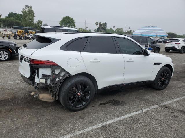 2023 JAGUAR F-PACE S SADCJ2EX7PA711697