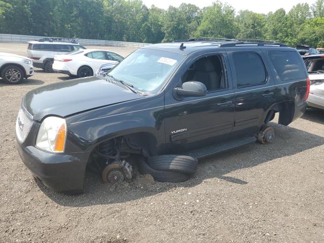 Vin: 1gks2ae04dr286149, lot: 60550295, gmc yukon sle 2013 img_1