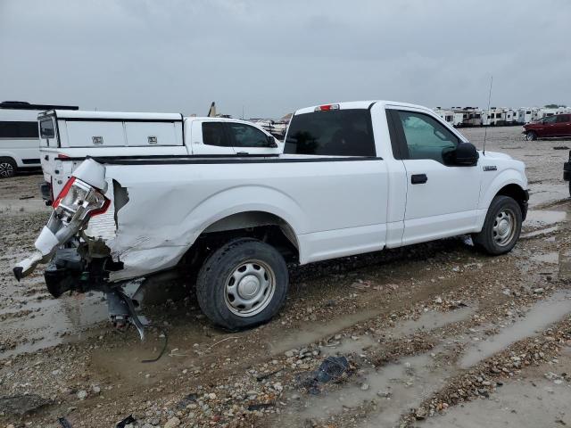 Vin: 1ftmf1cf6gkf06453, lot: 56980325, ford all models 20163