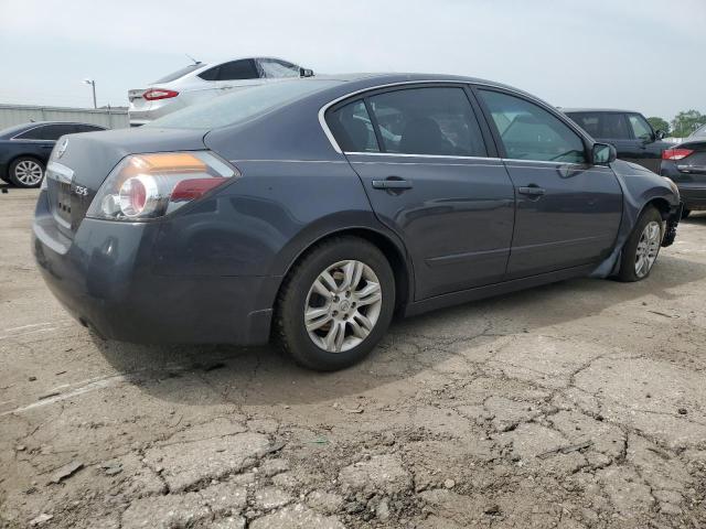 Vin: 1n4al2ap2cn511497, lot: 60562465, nissan altima base 20123