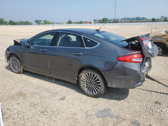 Vin: 3fa6p0t94hr243442, lot: 59700305, ford fusion se 20172