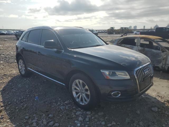 Vin: wa1cfafp2ea006108, lot: 60461495, audi q5 premium 20144