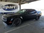 2018 DODGE CHALLENGER - 2C3CDZC9XJH154474