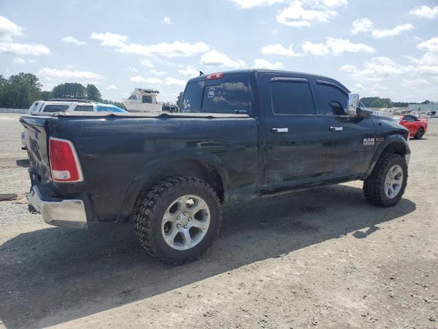 Vin: 1c6rr7vm8fs548026, lot: 59576635, ram 1500 laramie 20153
