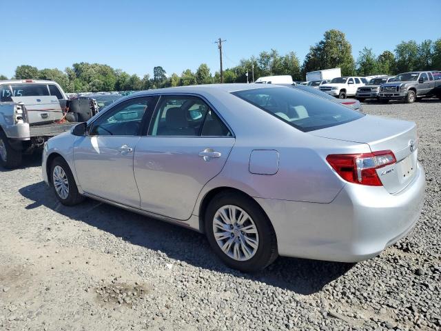Vin: 4t1bf1fk2cu156118, lot: 62181855, toyota camry base 20122
