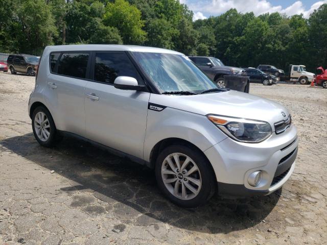 Vin: kndjp3a51k7678357, lot: 62915035, kia soul + 20194
