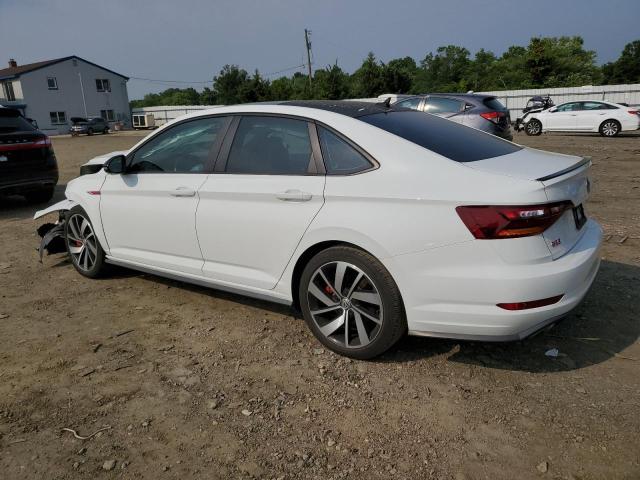 Vin: 3vw6t7bu6km271443, lot: 60075425, volkswagen jetta gli 20192