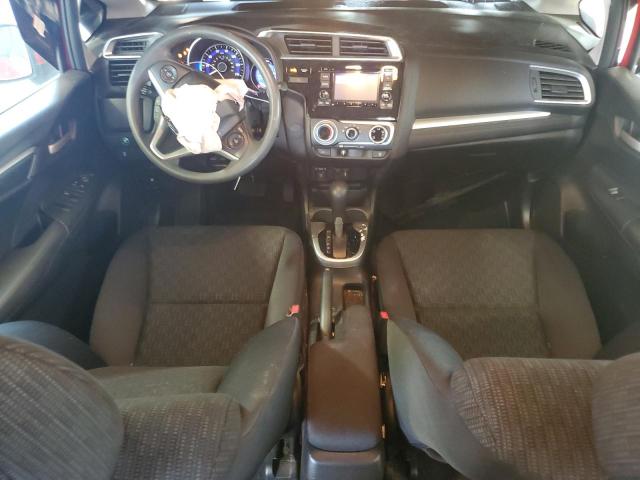 2016 HONDA FIT LX - 3HGGK5H51GM701158