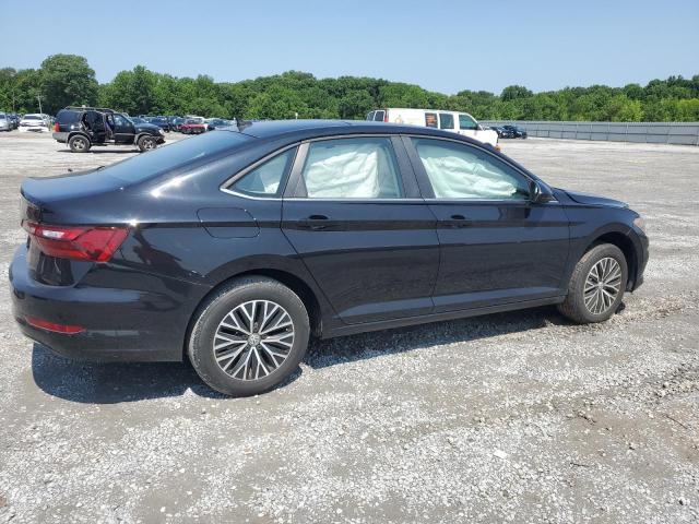 2020 VOLKSWAGEN JETTA S 3VWCB7BU3LM028096