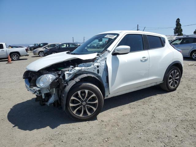 Vin: jn8af5mv9ht751960, lot: 60299955, nissan juke s 2017 img_1