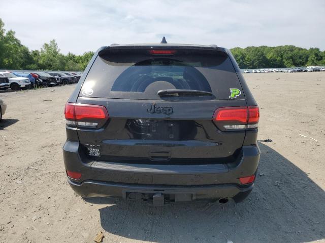 2021 JEEP GRAND CHER - 1C4RJFAGXMC567338