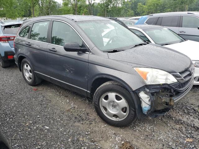 Vin: 5j6re4h38bl056889, lot: 59623115, honda crv lx 20114