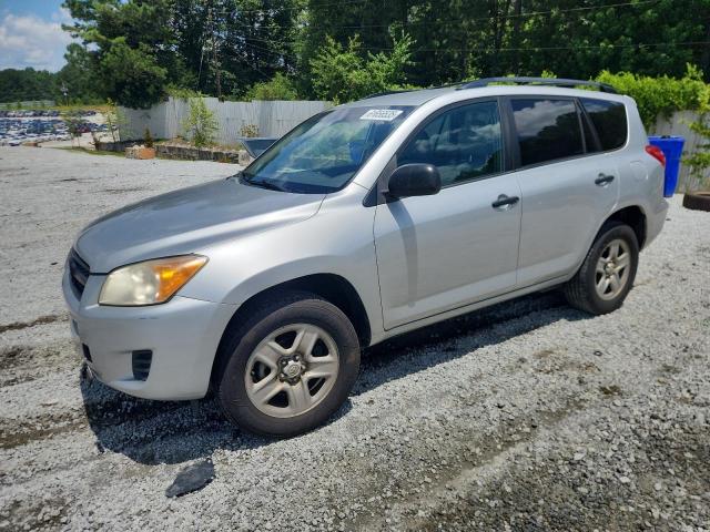 Vin: 2t3zf4dv6aw043063, lot: 61656535, toyota rav4 2010 img_1