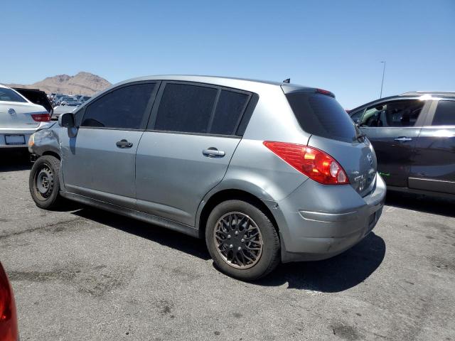 Vin: 3n1bc1cp6bl499667, lot: 61070635, nissan versa s 20112