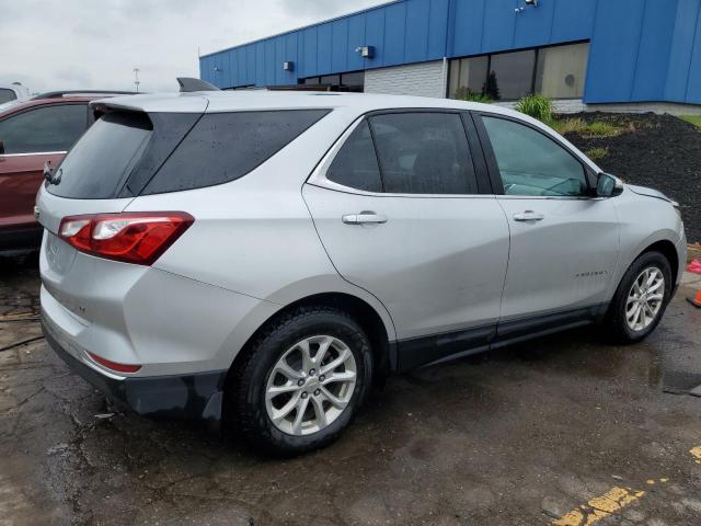 Vin: 2gnaxjev2j6331642, lot: 62775635, chevrolet equinox lt 20183
