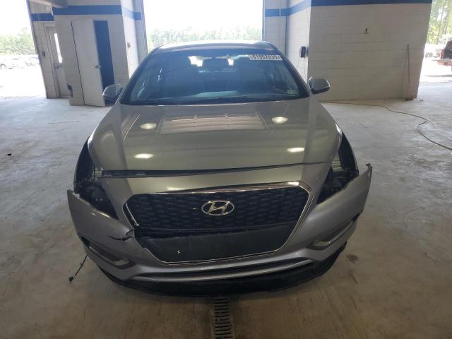 2016 HYUNDAI SONATA HYB KMHE24L17GA035291