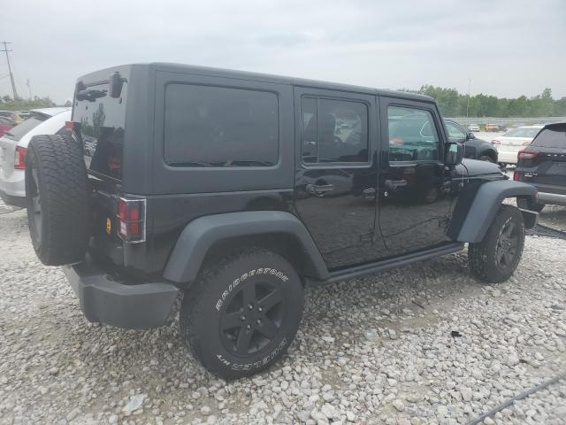 Vin: 1c4bjwdg7gl172664, lot: 60251225, jeep wrangler sport 20163