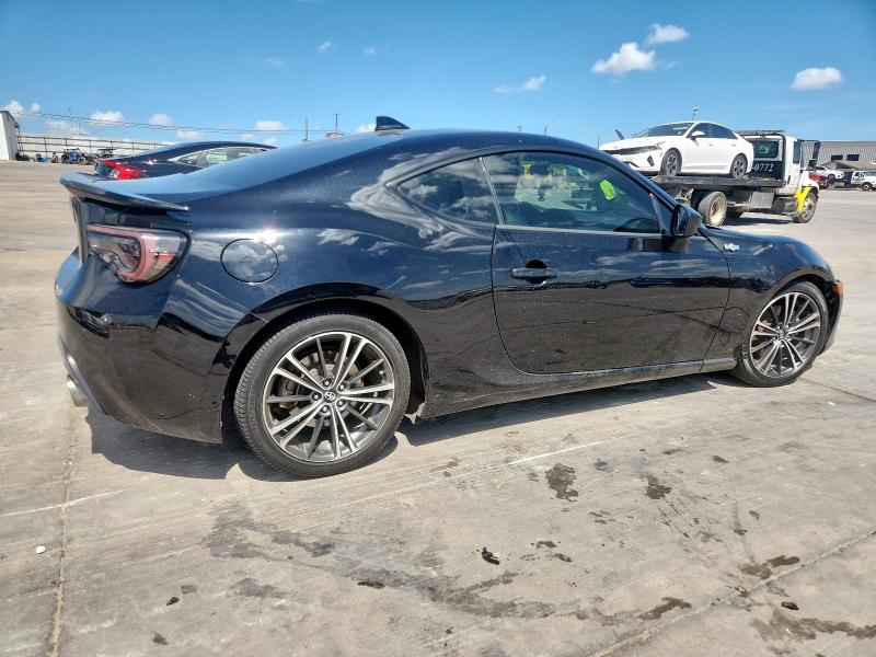 Vin: jf1znaa16f8709778, lot: 62293865, toyota scion 20153