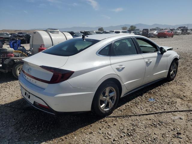 Vin: 5npeg4ja1mh085312, lot: 61678045, hyundai sonata se 20213