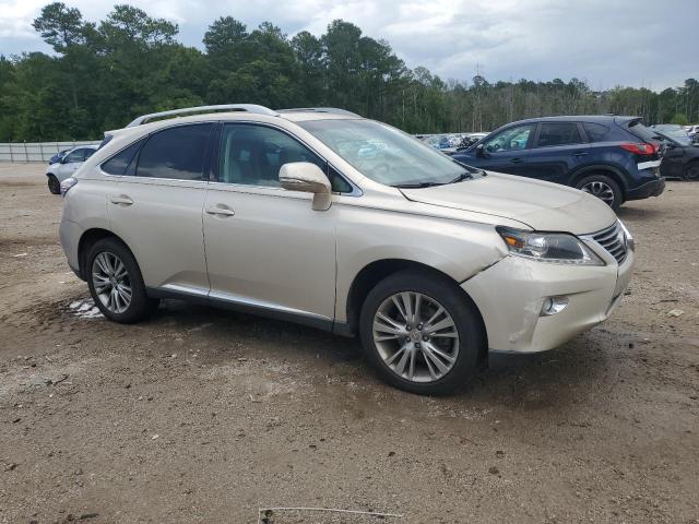 Vin: 2t2zk1ba8dc129205, lot: 59972385, lexus rx350 350 20134