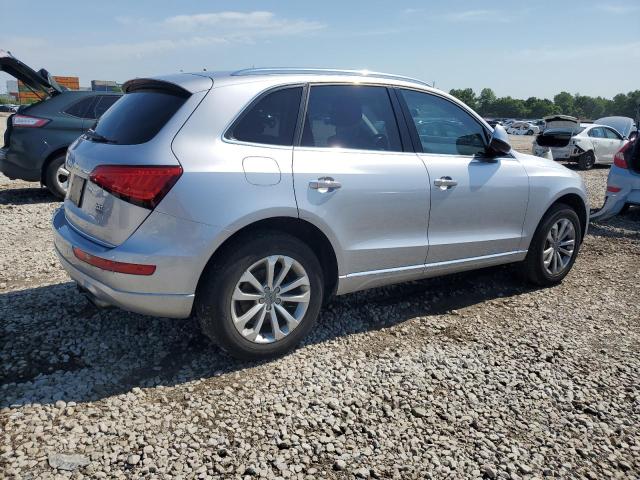 Vin: wa1lfafp9fa078862, lot: 61549695, audi q5 premium plus 20153