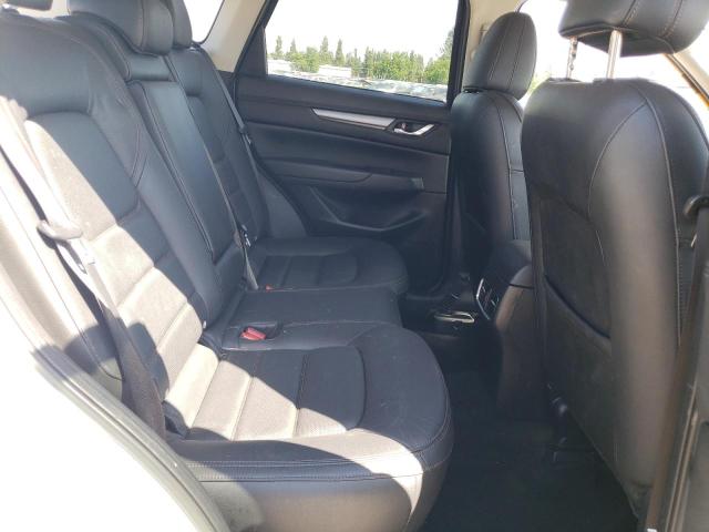 2023 MAZDA CX-5 PREFE JM3KFBCM9P0258004